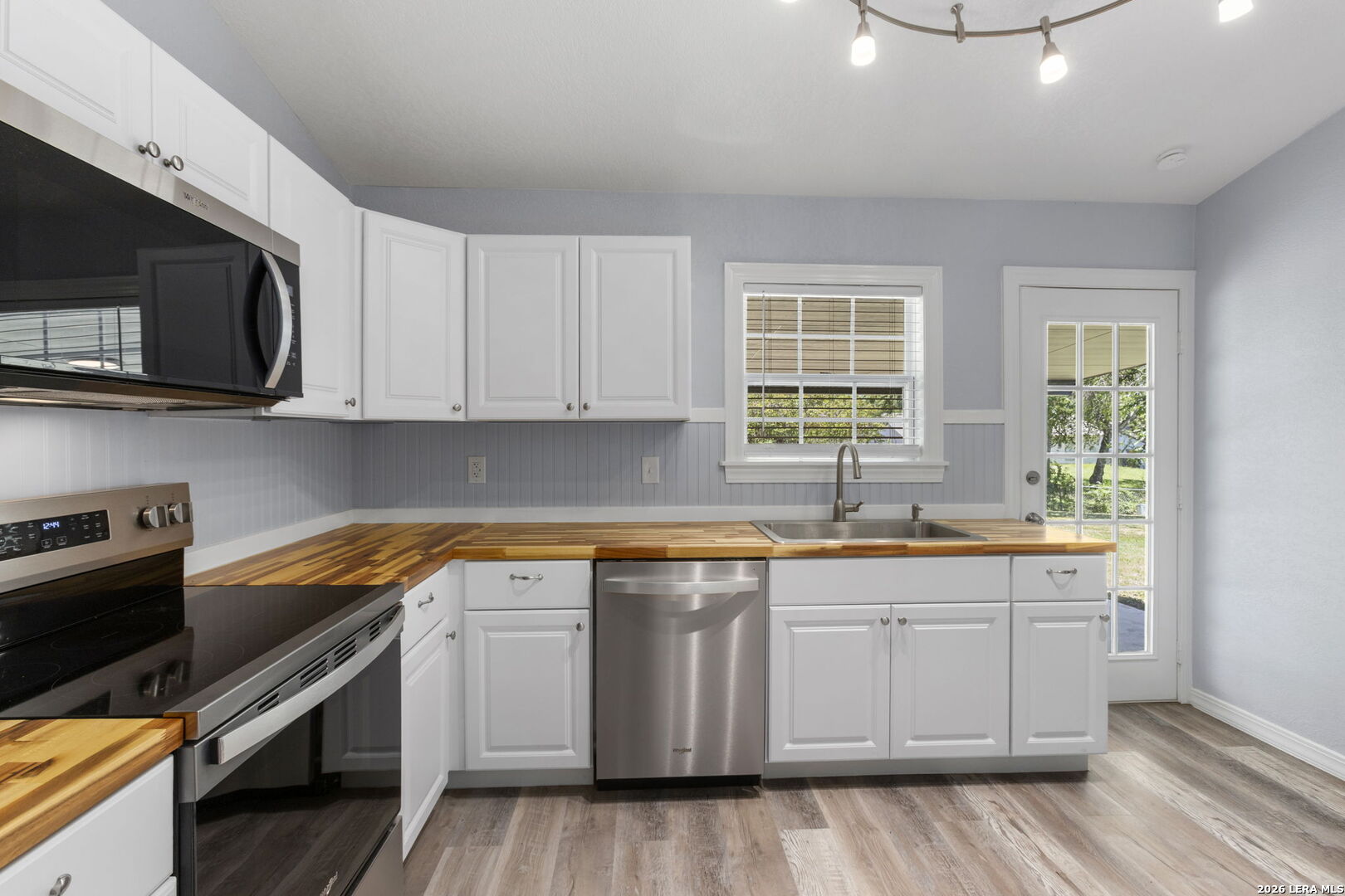 7613 Leafy Hollow Court Live Oak TX 78233