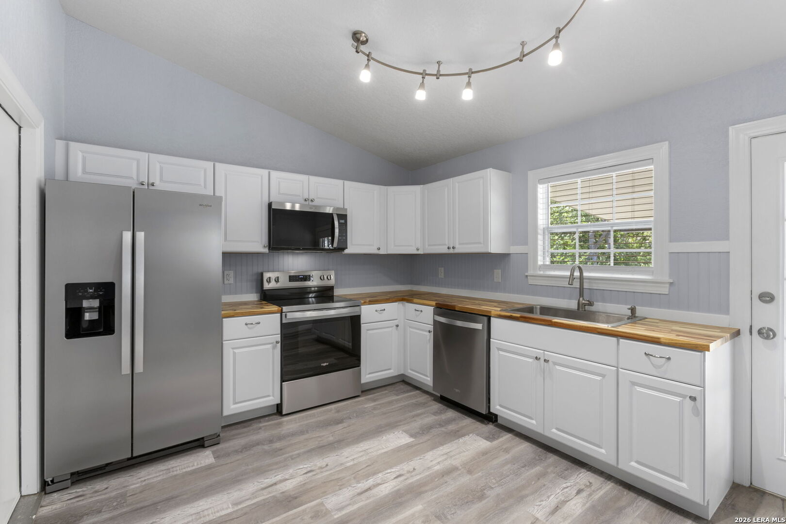 7613 Leafy Hollow Court Live Oak TX 78233