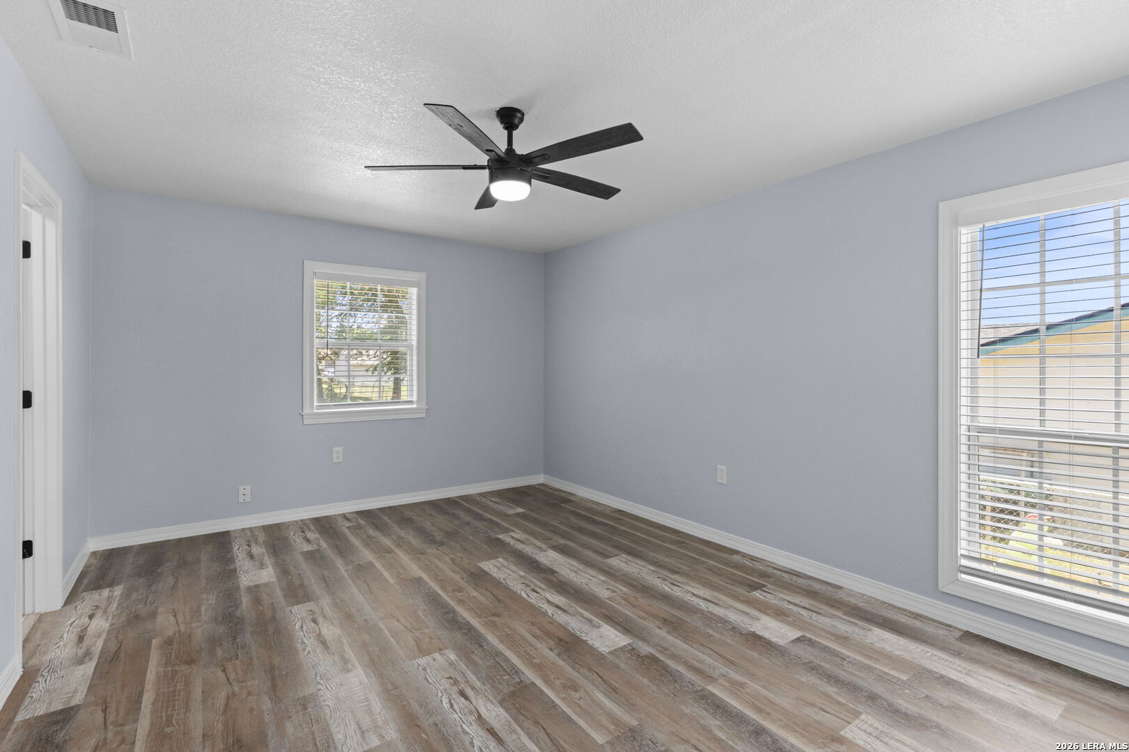 7613 Leafy Hollow Court Live Oak TX 78233