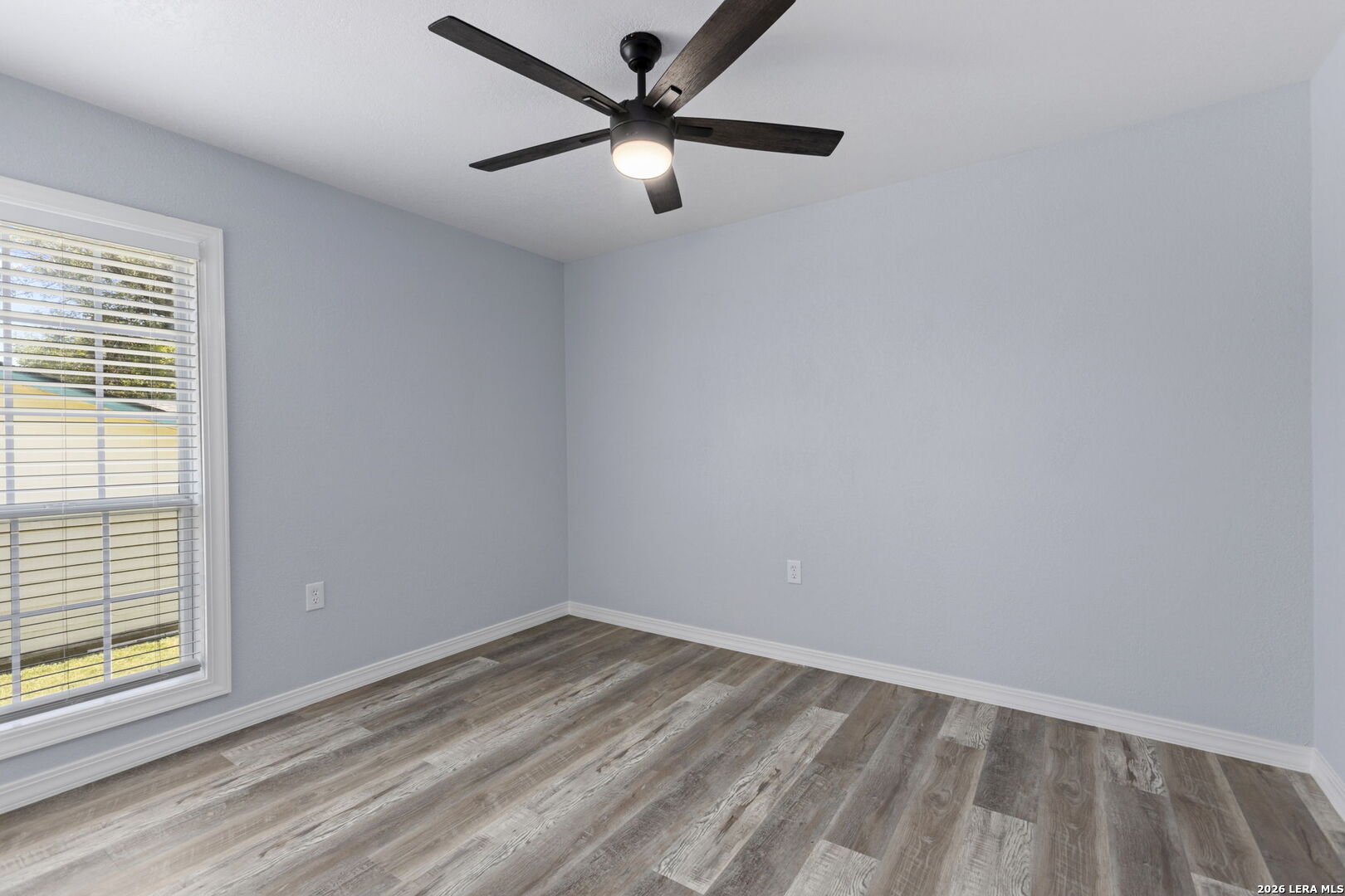 7613 Leafy Hollow Court Live Oak TX 78233