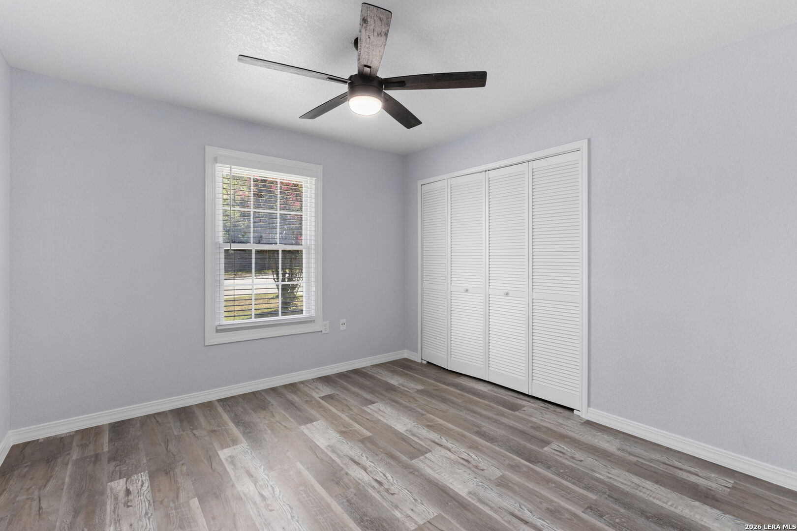7613 Leafy Hollow Court Live Oak TX 78233