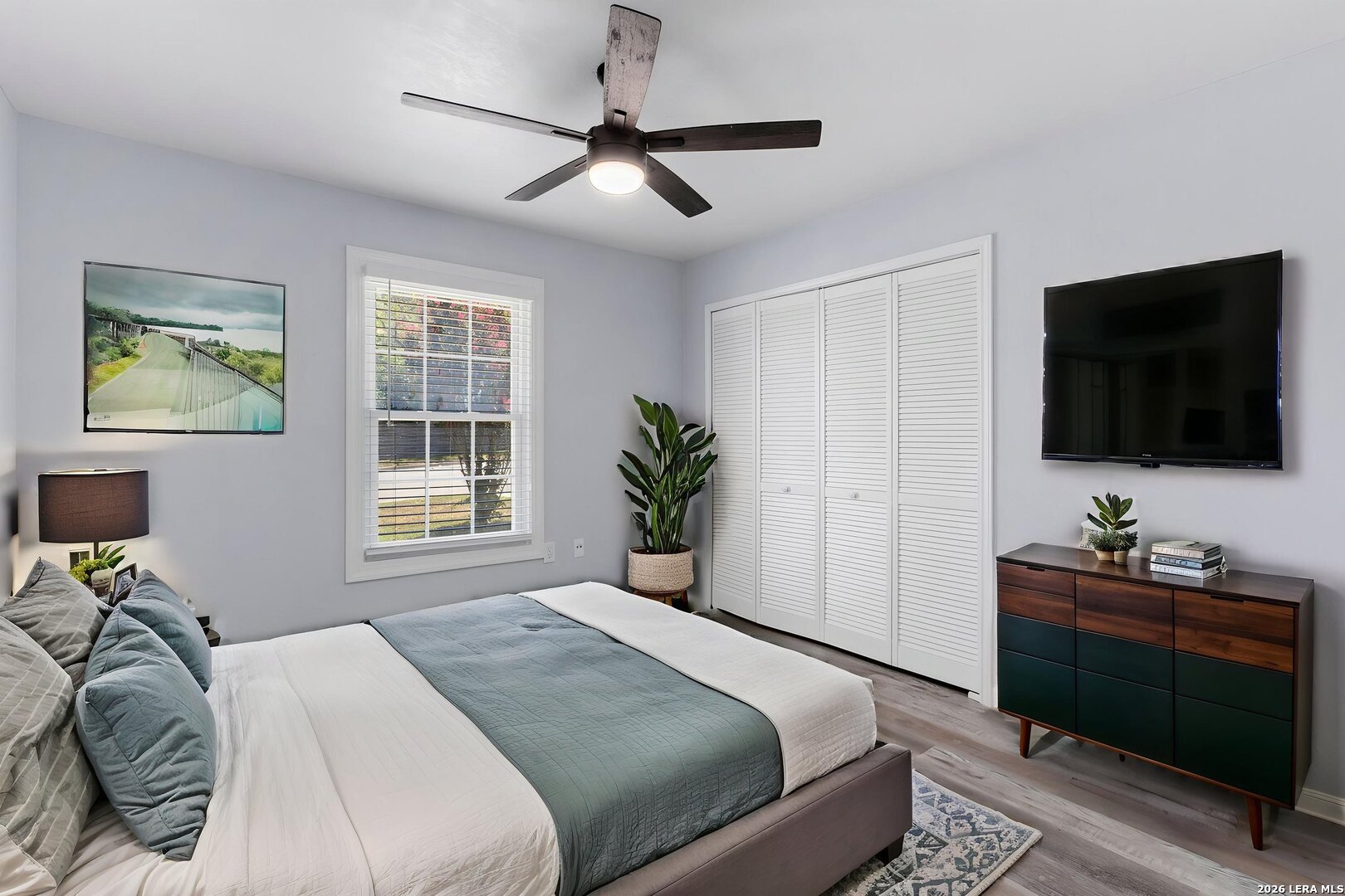 7613 Leafy Hollow Court Live Oak TX 78233