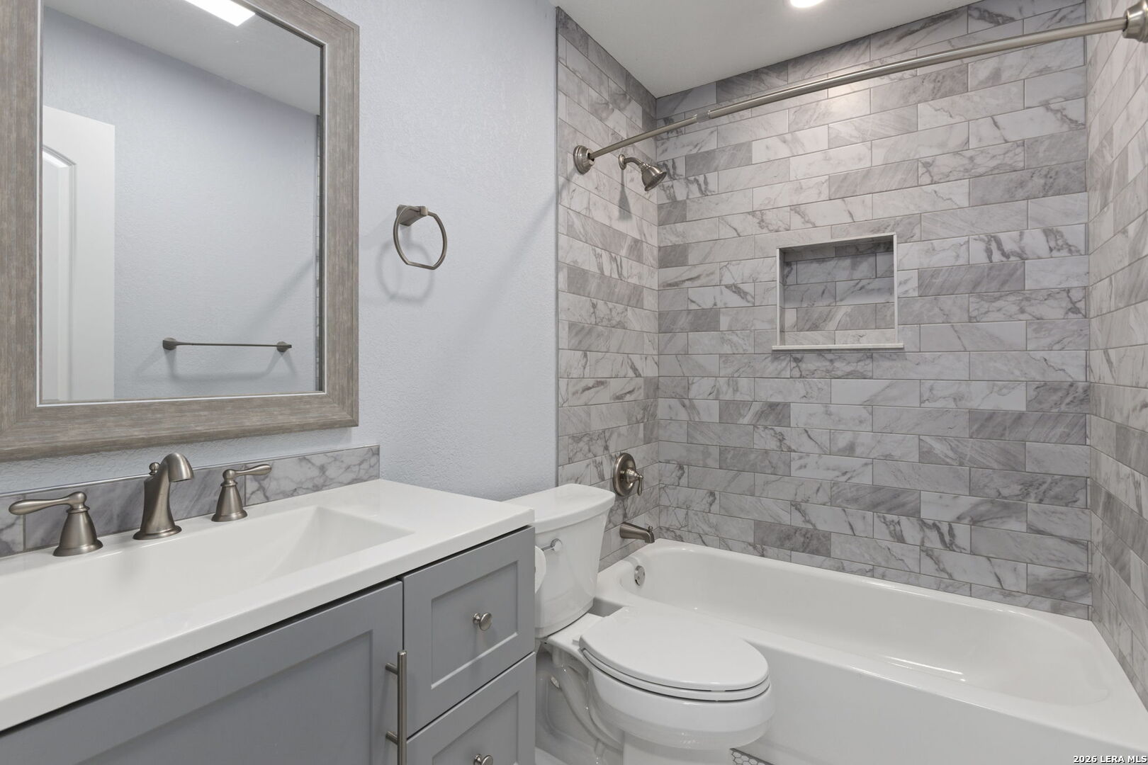 7613 Leafy Hollow Court Live Oak TX 78233