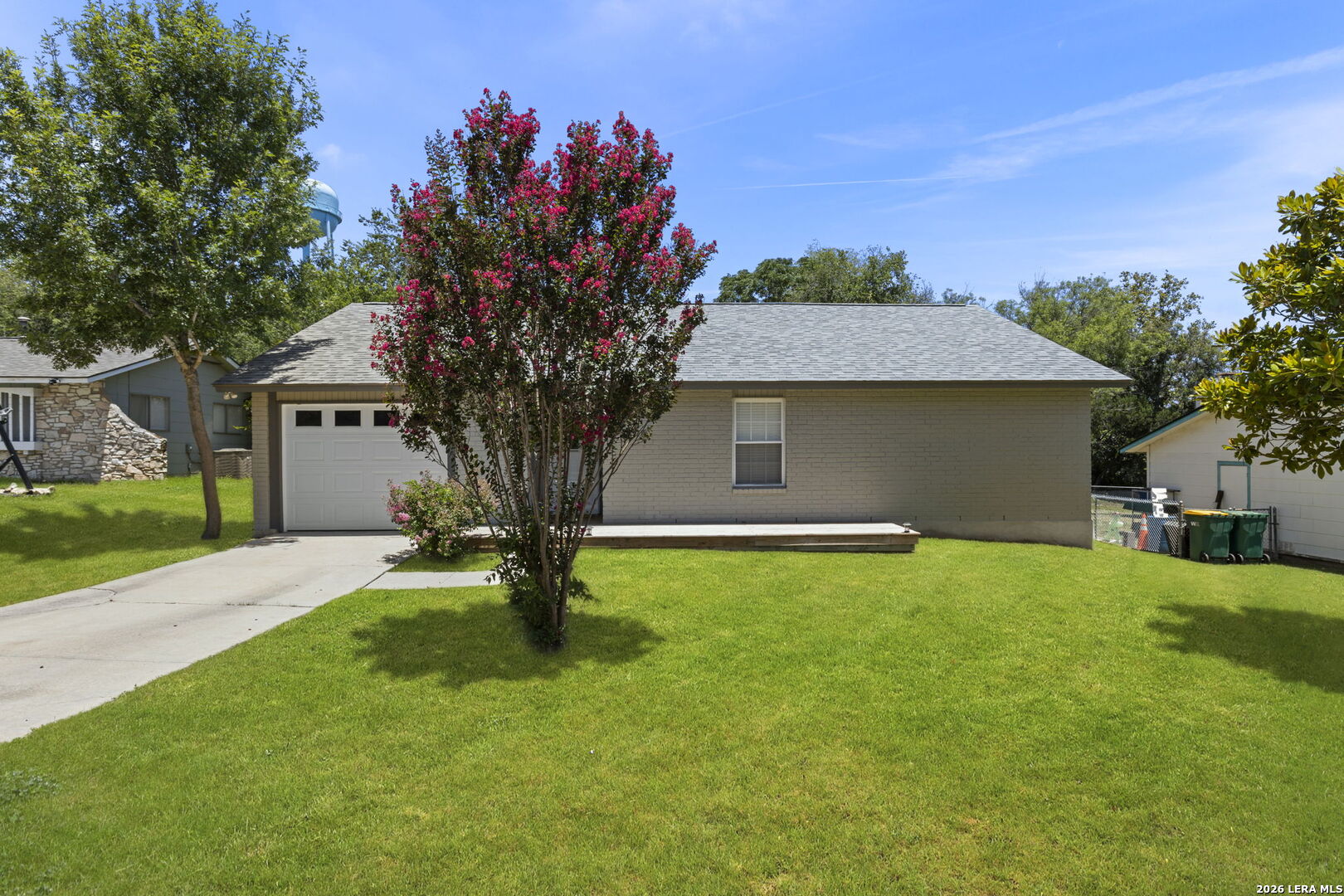 7613 Leafy Hollow Court Live Oak TX 78233