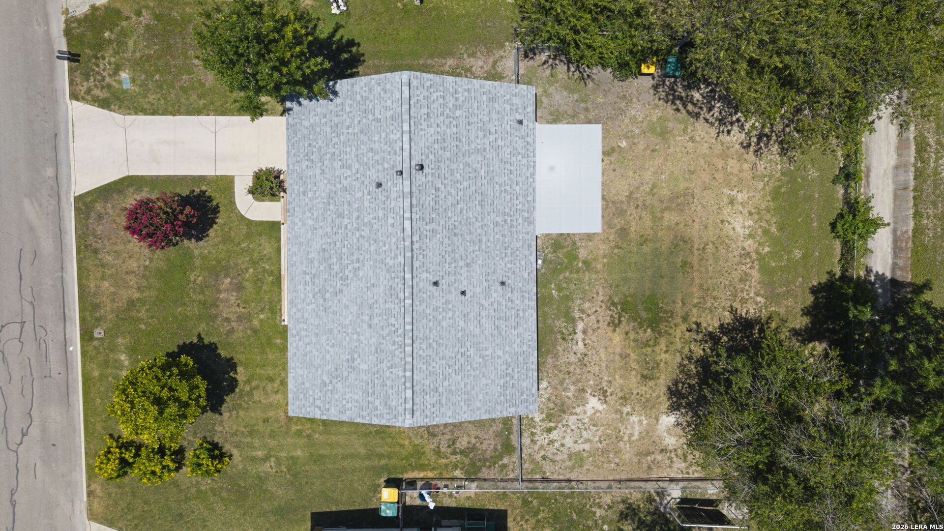 7613 Leafy Hollow Court Live Oak TX 78233
