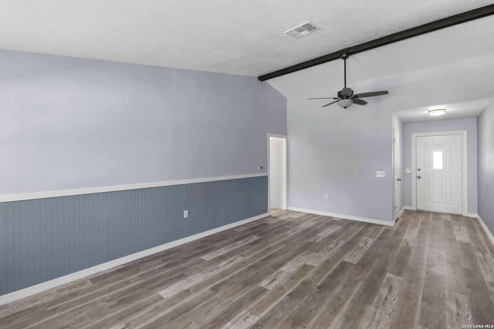 7613 Leafy Hollow Court Live Oak TX 78233