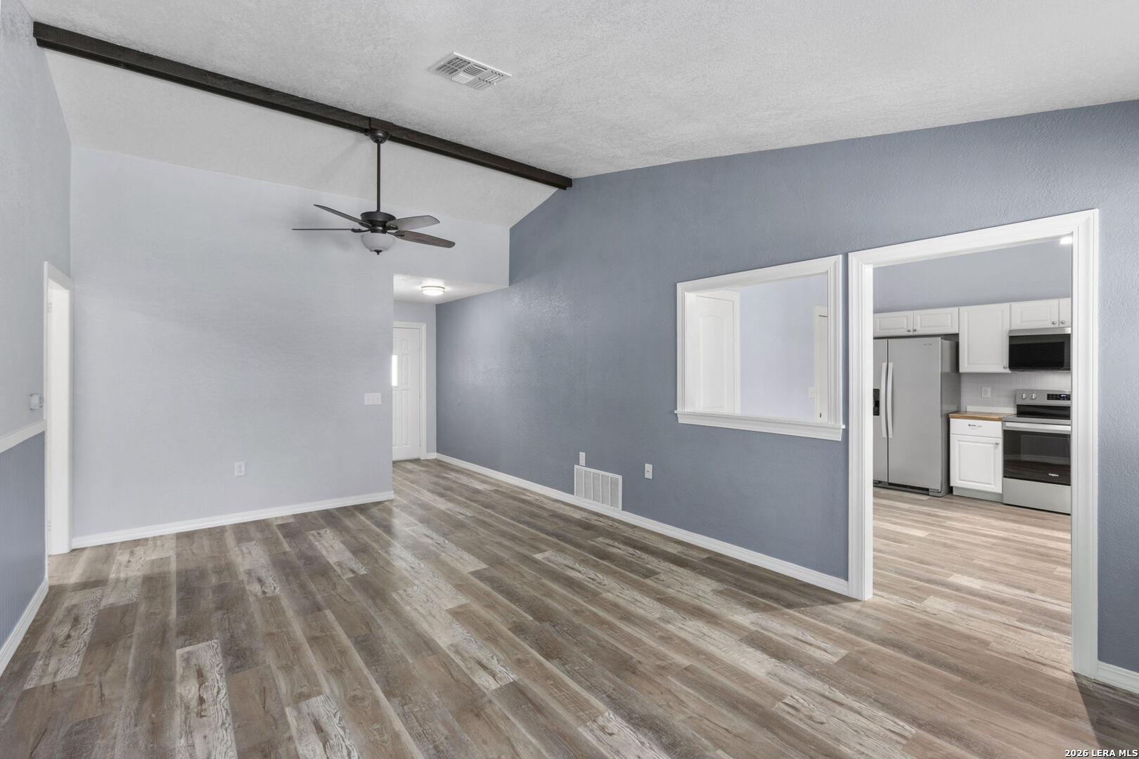 7613 Leafy Hollow Court Live Oak TX 78233