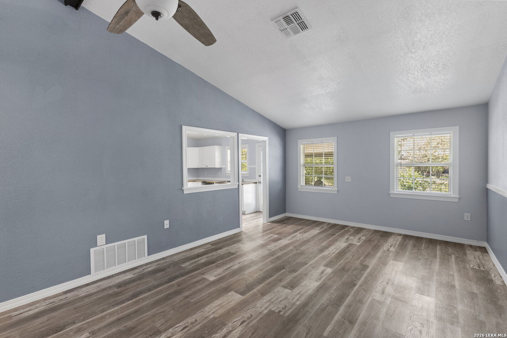 7613 Leafy Hollow Court Live Oak TX 78233