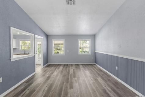 7613 Leafy Hollow Court Live Oak TX 78233