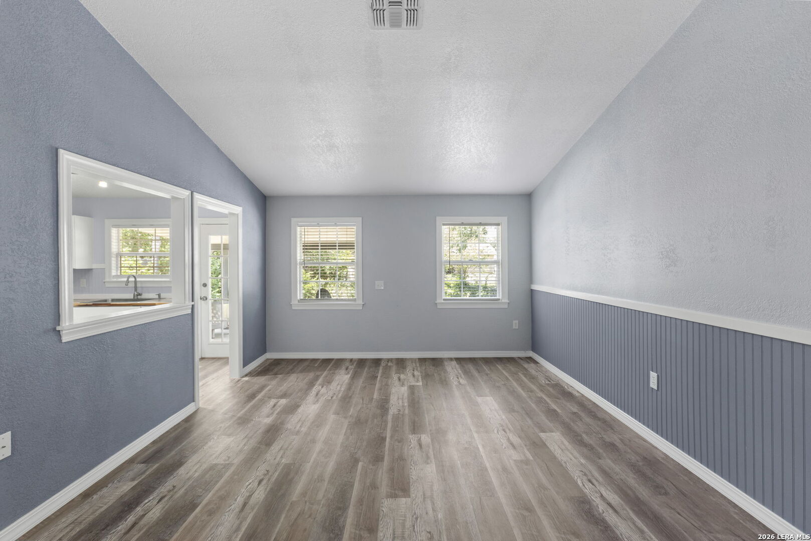 7613 Leafy Hollow Court Live Oak TX 78233