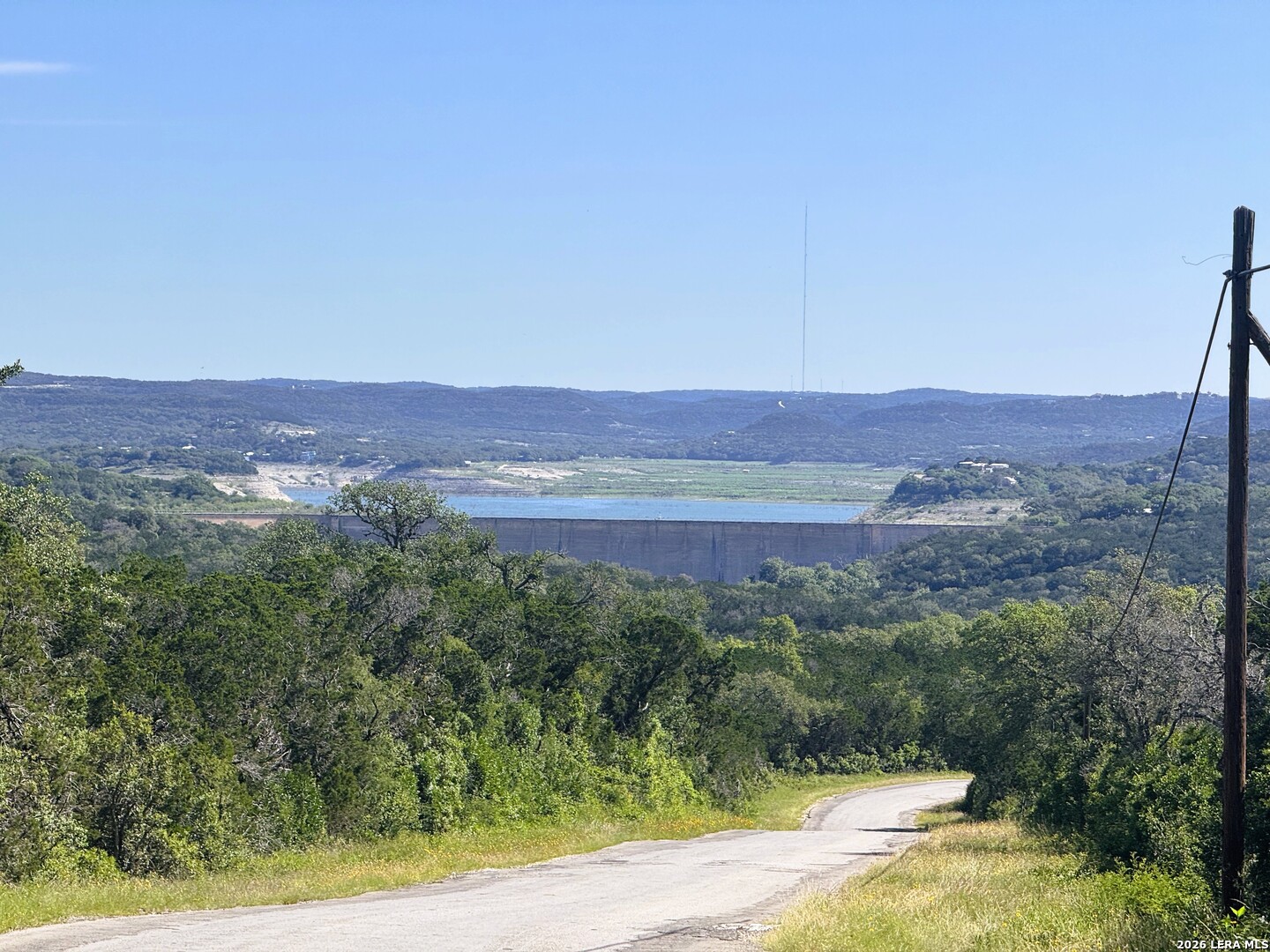 330 Private Road 2610 Mico TX 78056