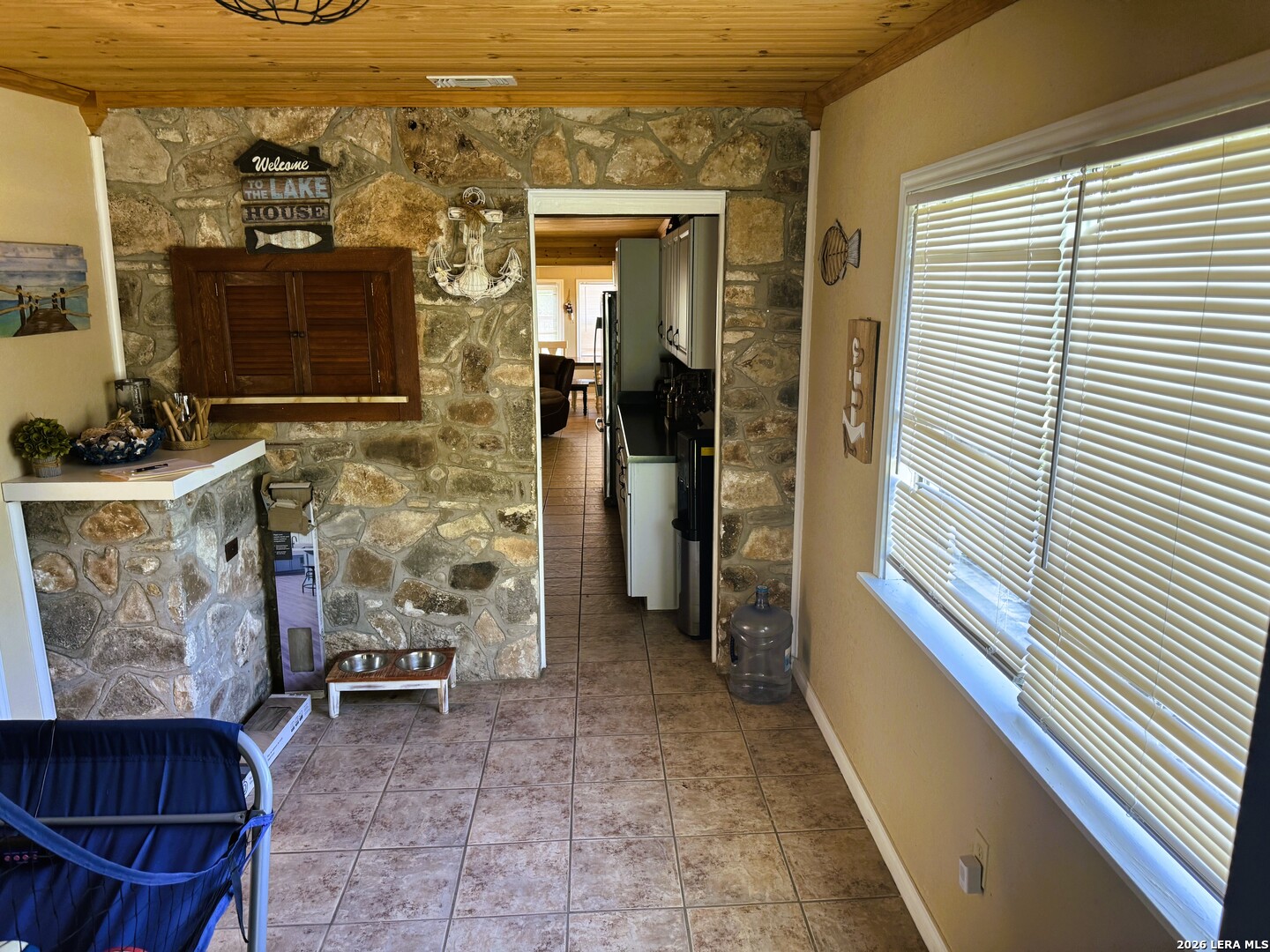 330 Private Road 2610 Mico TX 78056