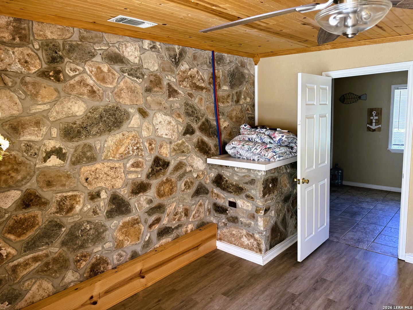 330 Private Road 2610 Mico TX 78056