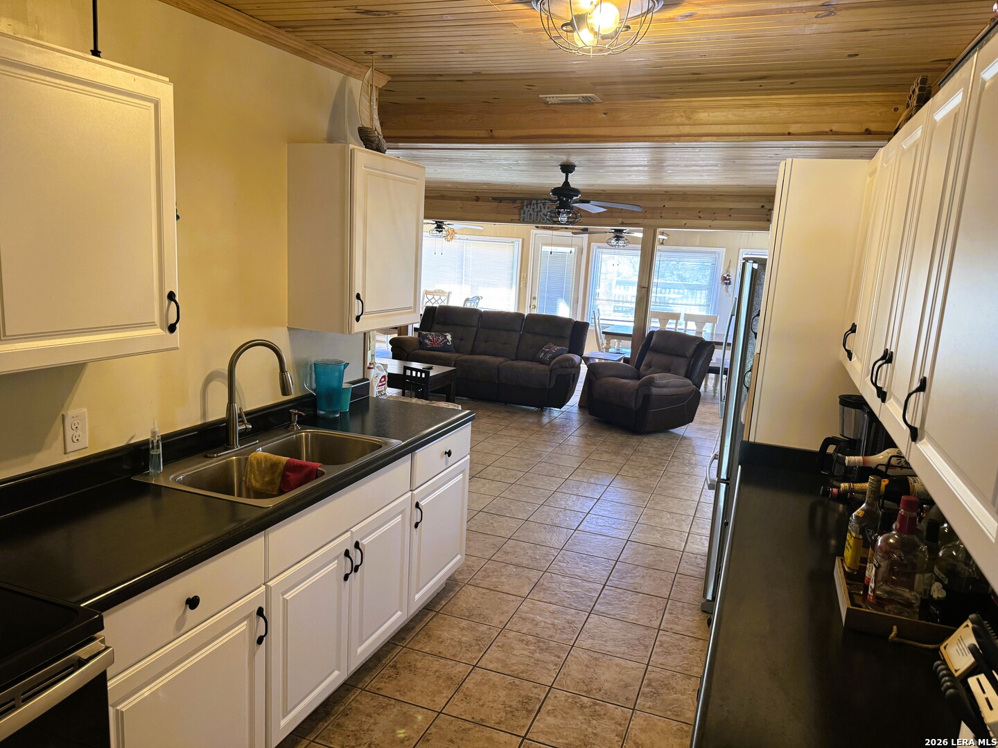 330 Private Road 2610 Mico TX 78056