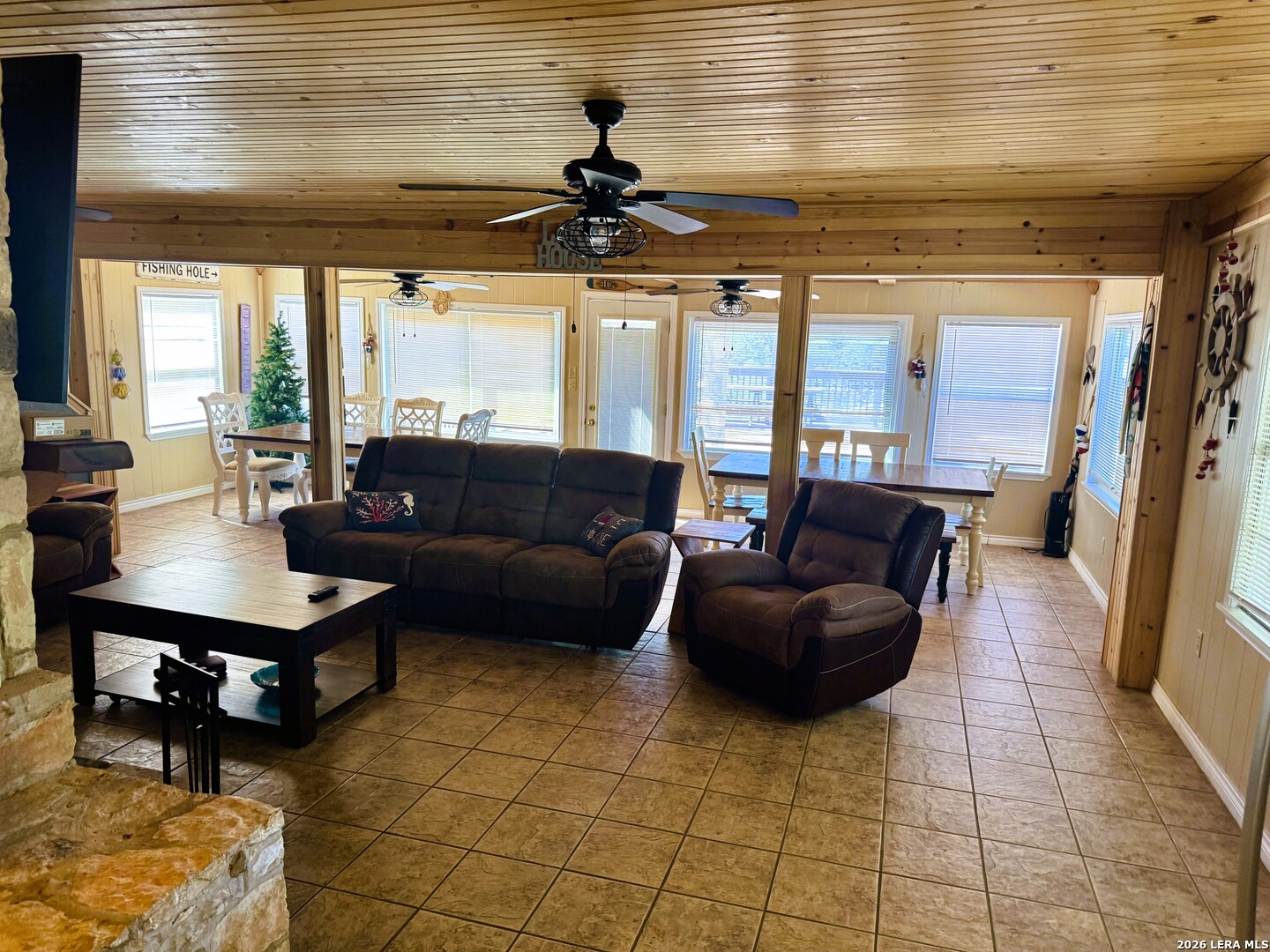 330 Private Road 2610 Mico TX 78056
