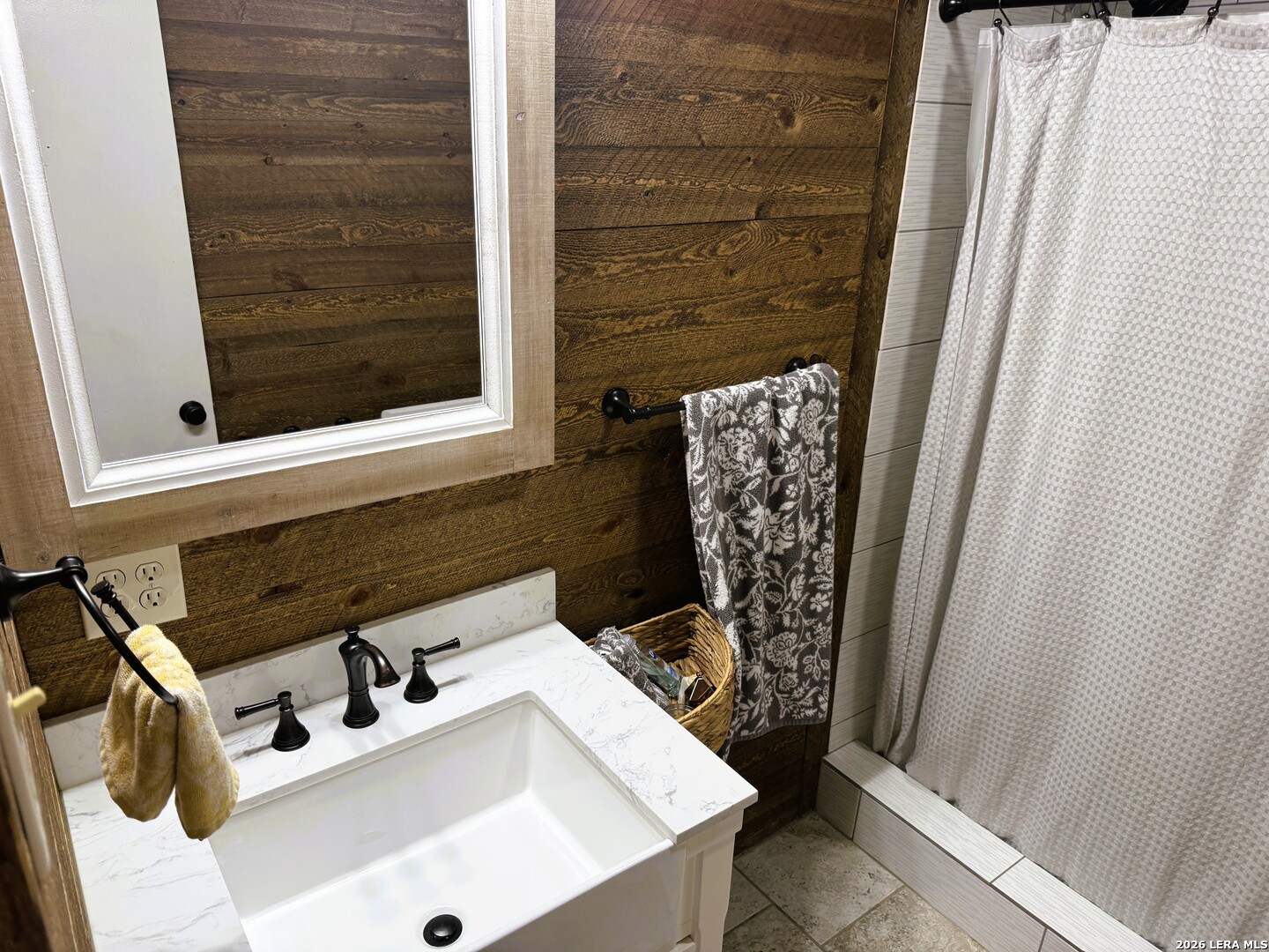 330 Private Road 2610 Mico TX 78056