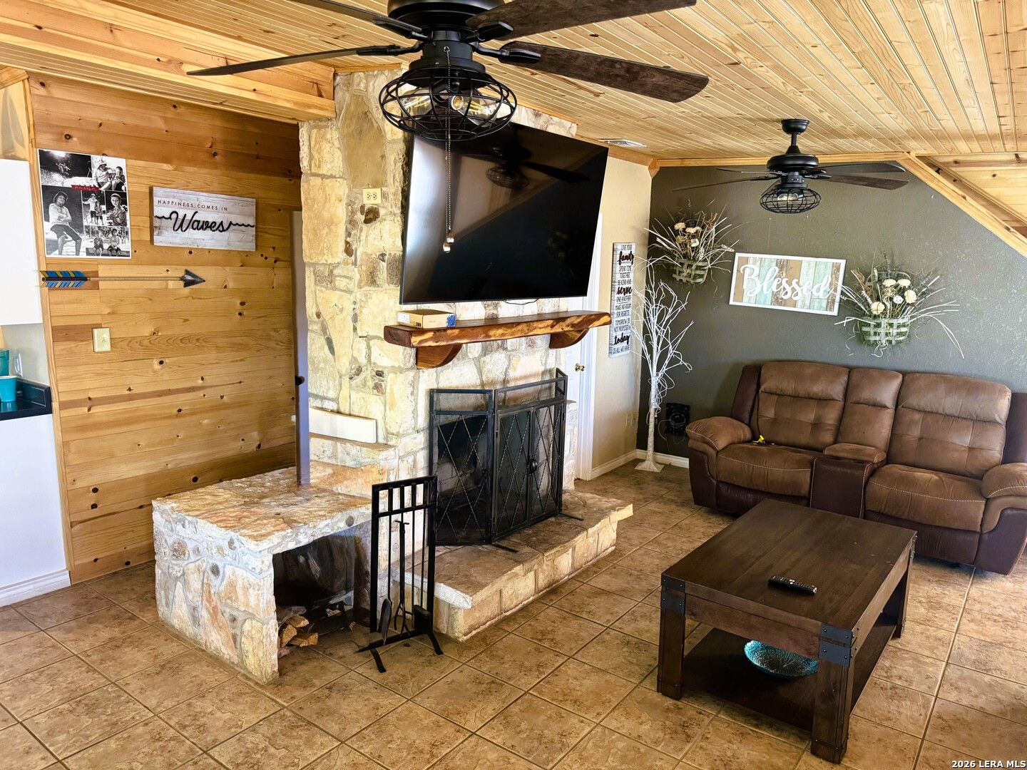330 Private Road 2610 Mico TX 78056