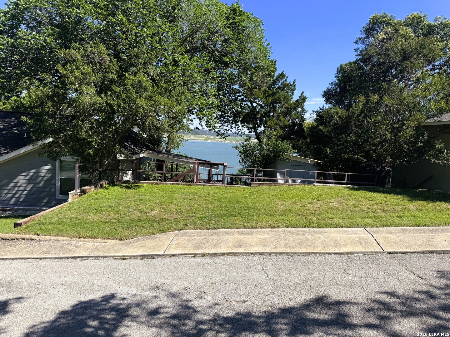 330 Private Road 2610 Mico TX 78056