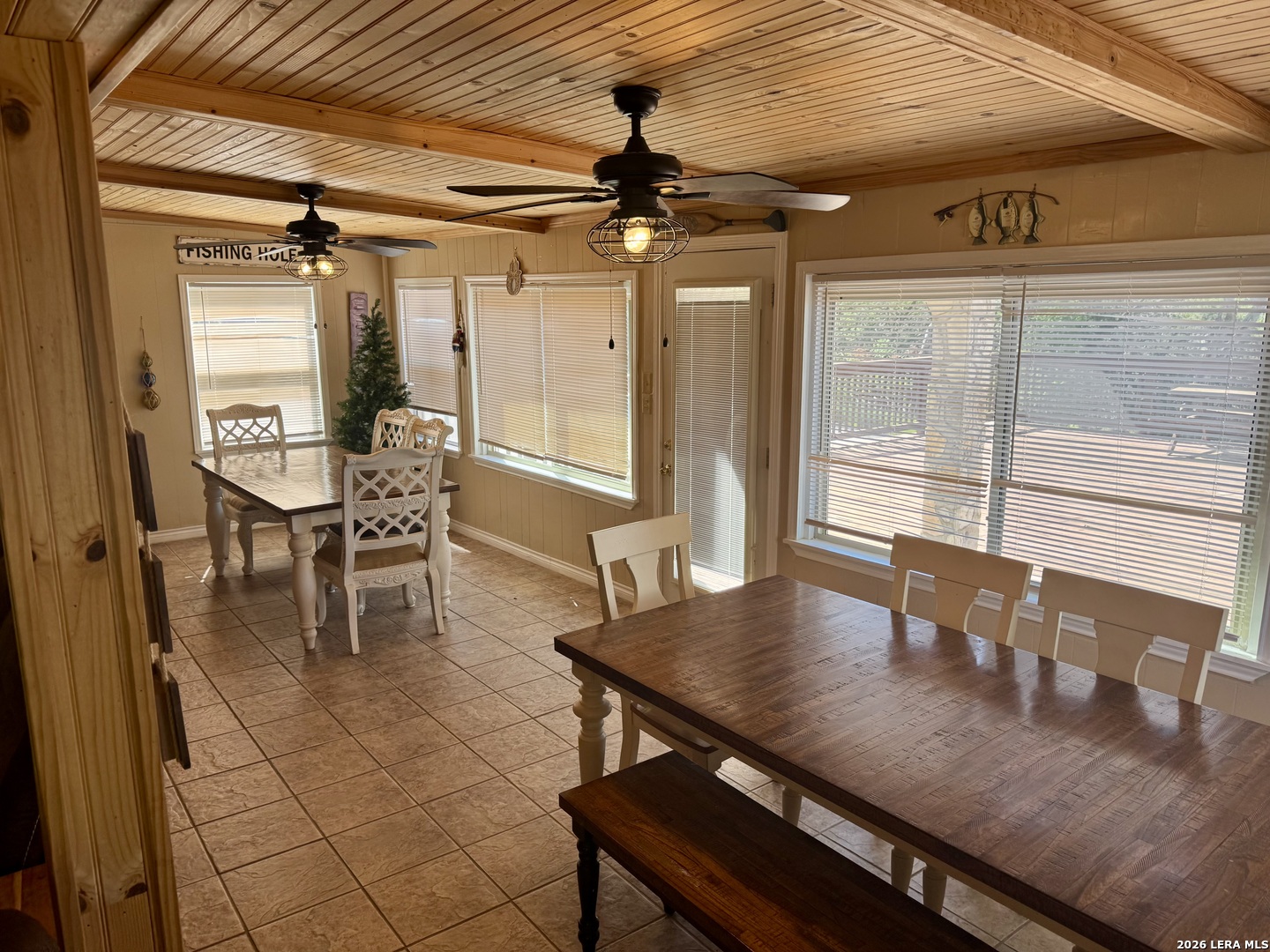 330 Private Road 2610 Mico TX 78056