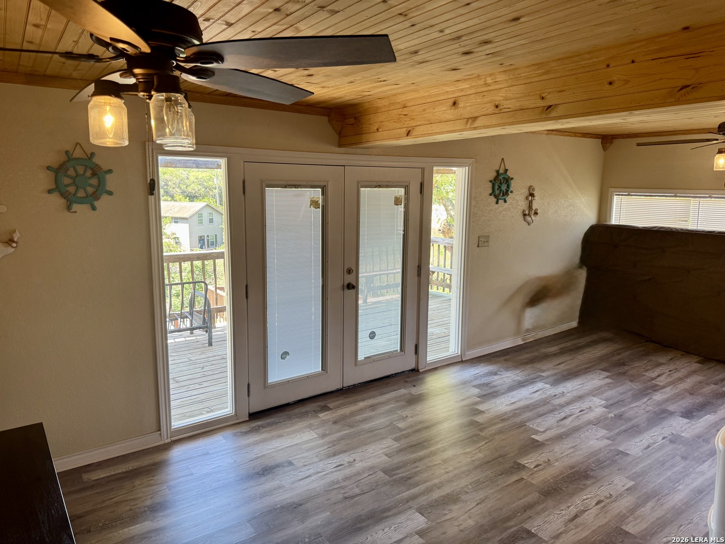 330 Private Road 2610 Mico TX 78056