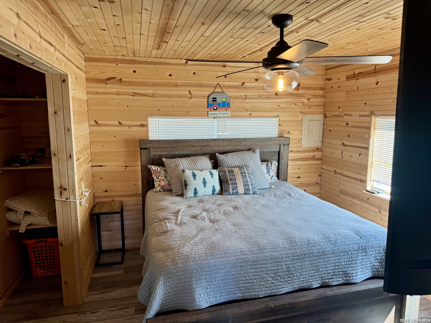 330 Private Road 2610 Mico TX 78056