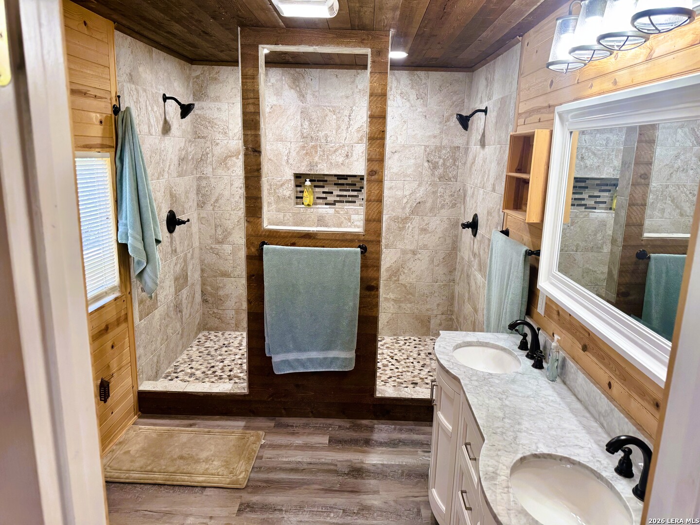 330 Private Road 2610 Mico TX 78056