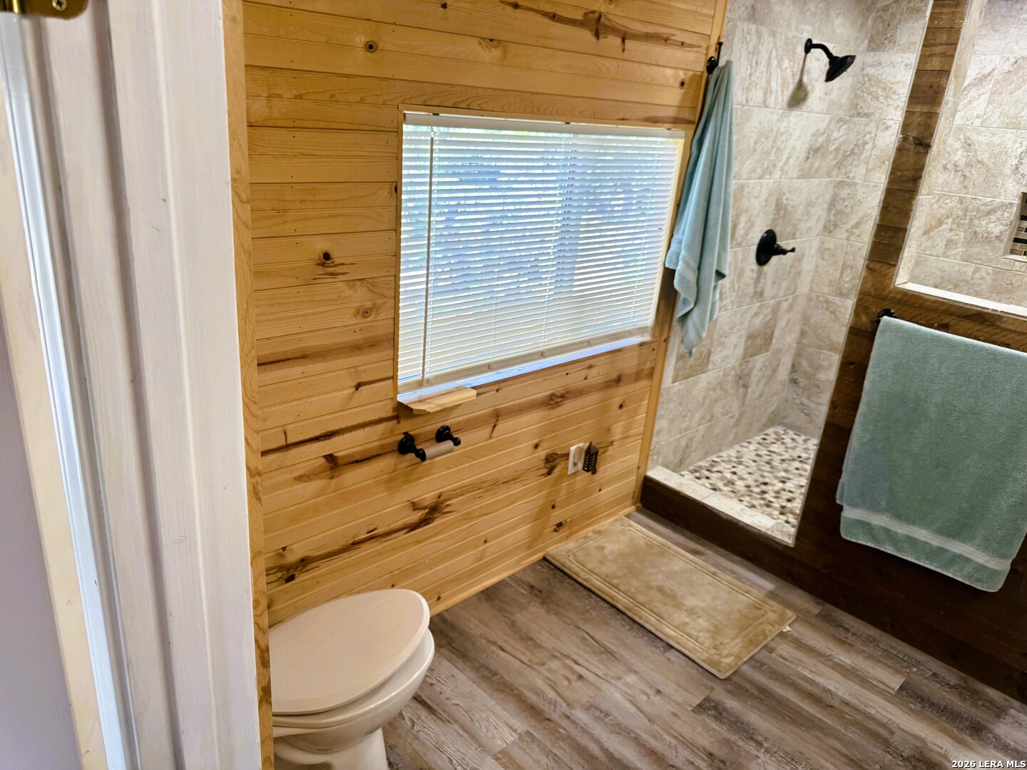 330 Private Road 2610 Mico TX 78056
