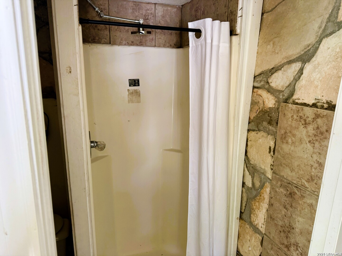 330 Private Road 2610 Mico TX 78056