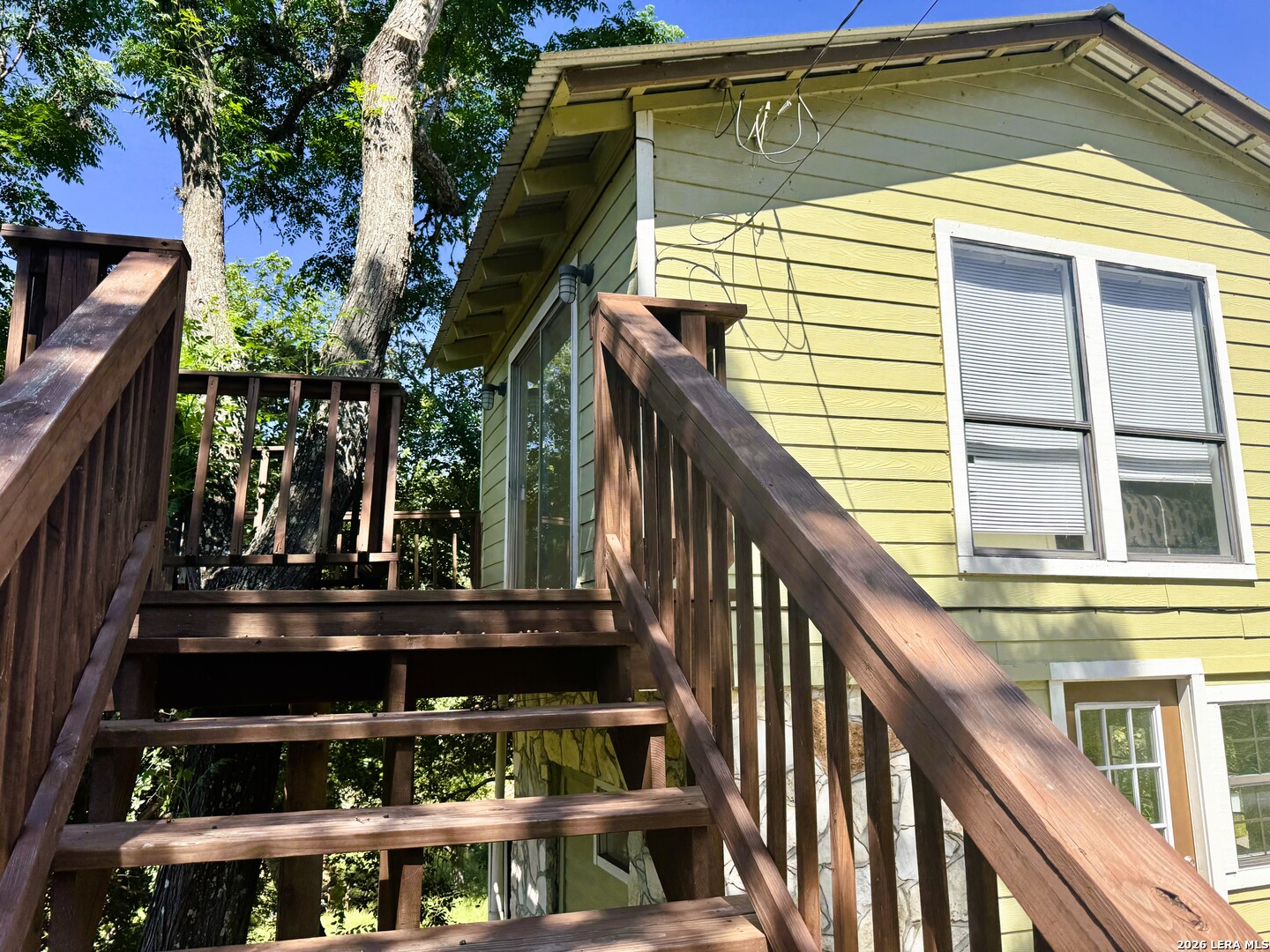 330 Private Road 2610 Mico TX 78056