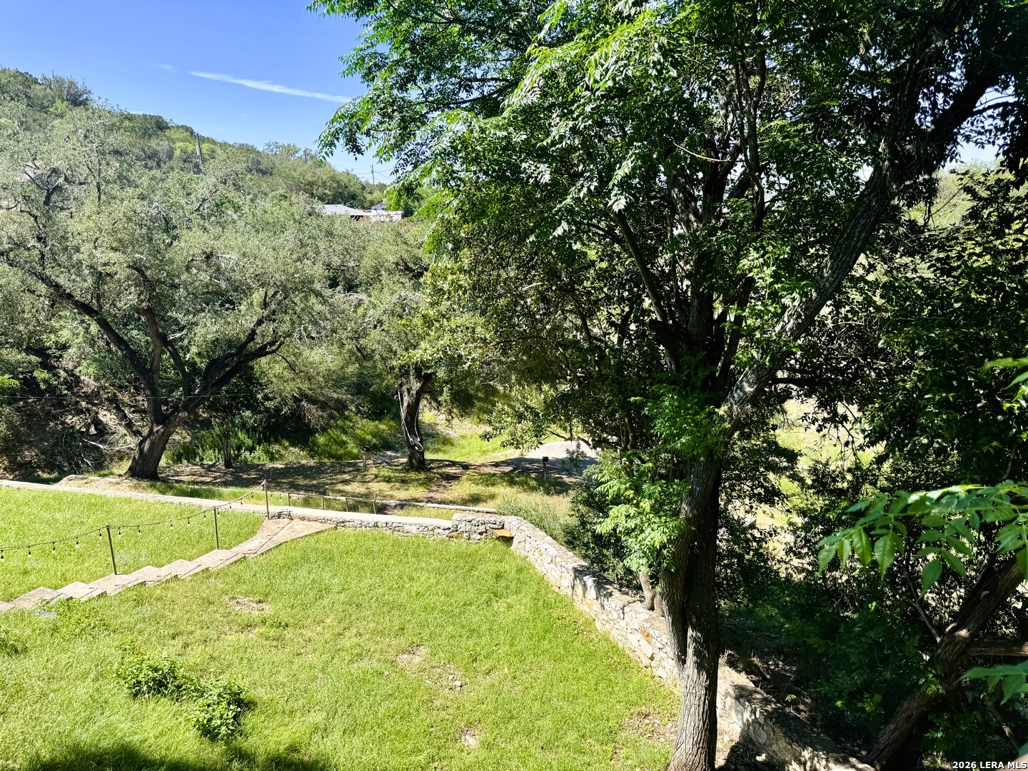 330 Private Road 2610 Mico TX 78056