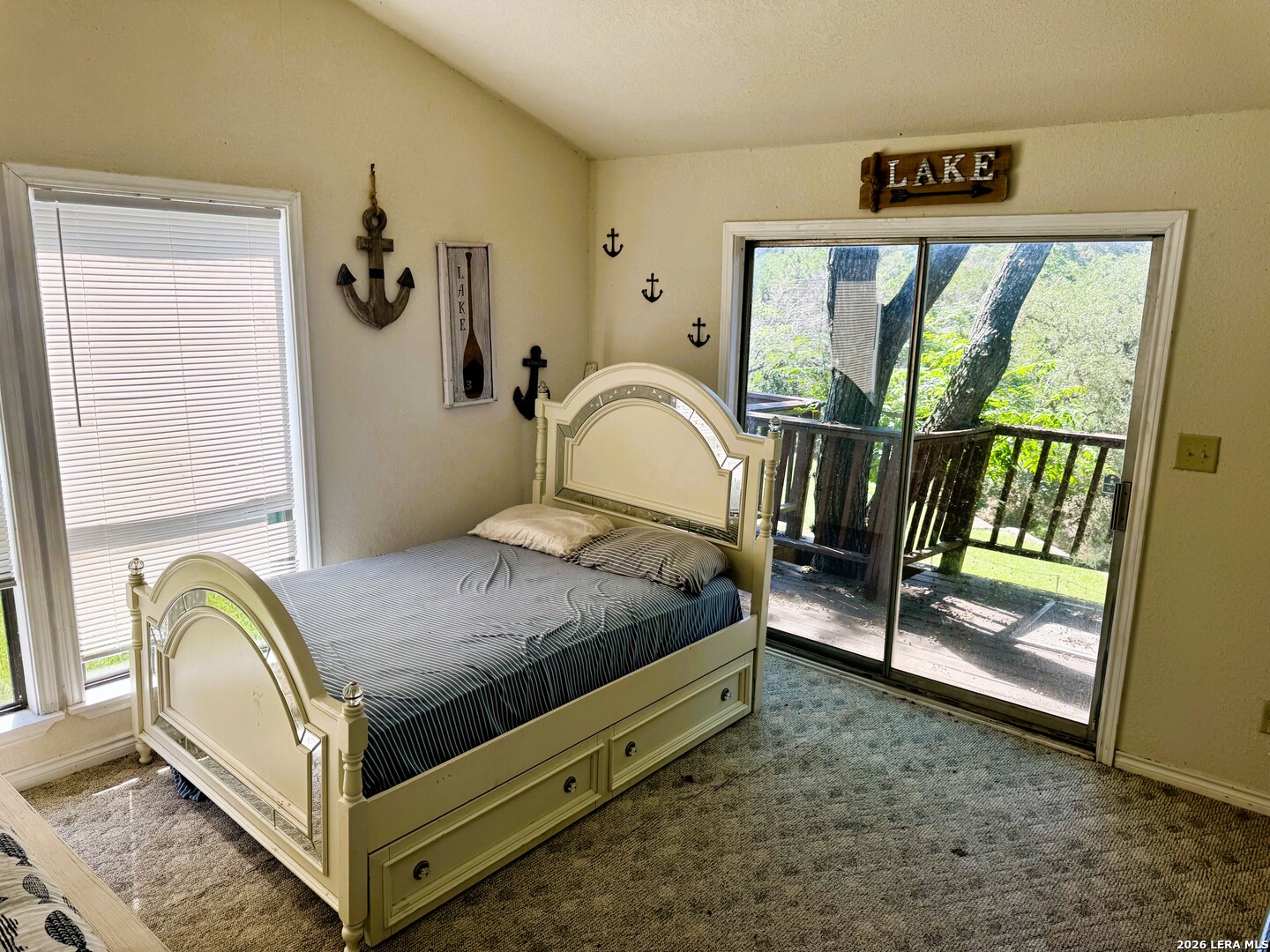 330 Private Road 2610 Mico TX 78056