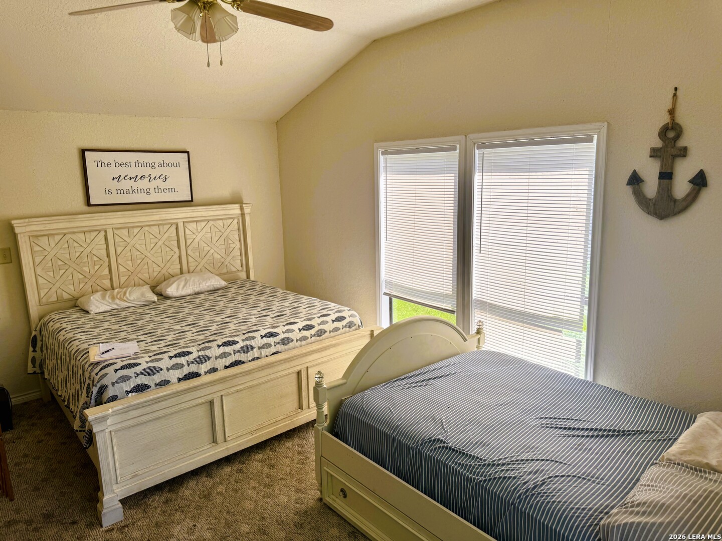 330 Private Road 2610 Mico TX 78056