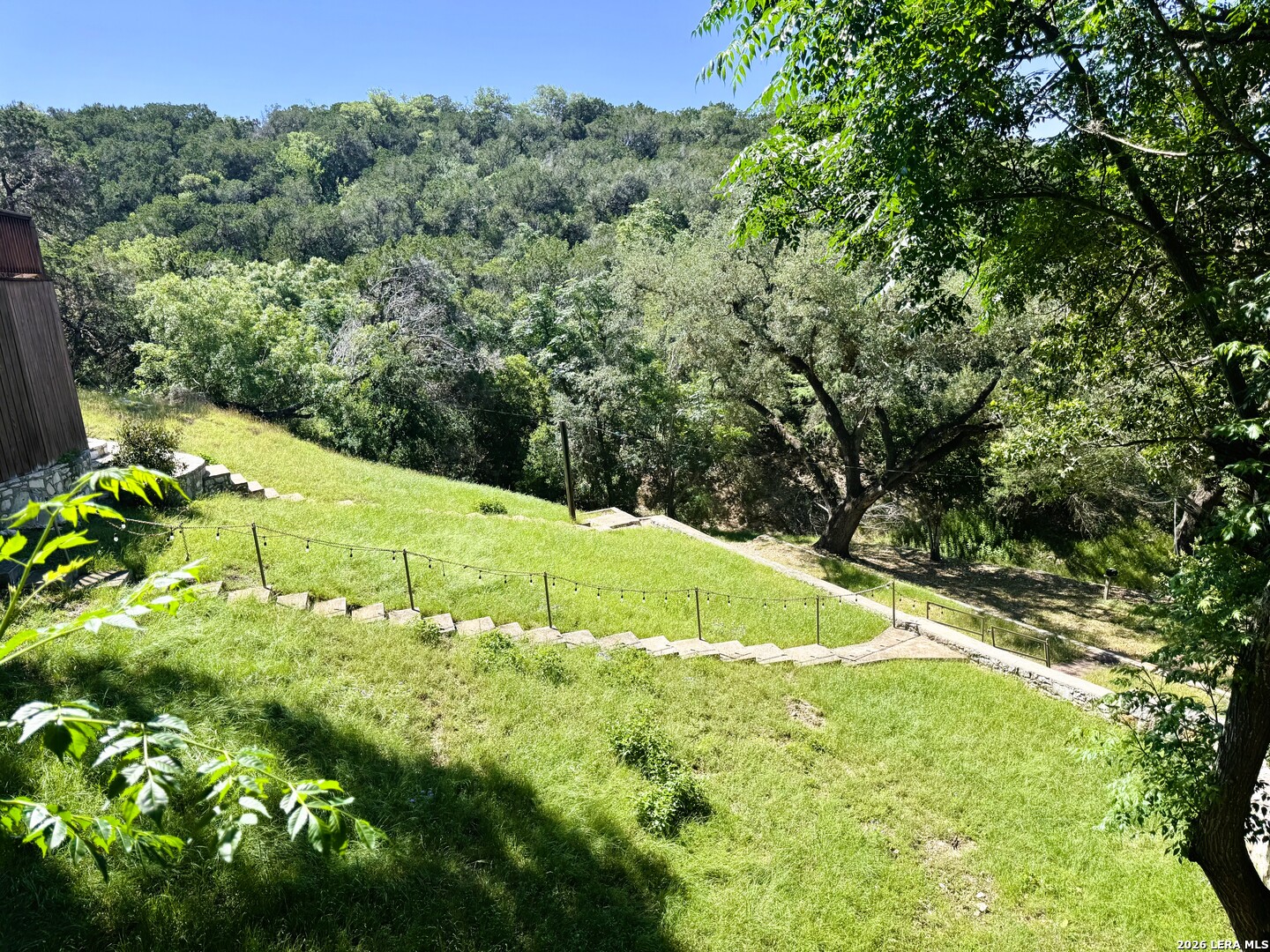 330 Private Road 2610 Mico TX 78056
