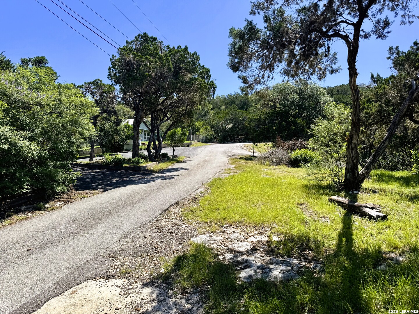 330 Private Road 2610 Mico TX 78056