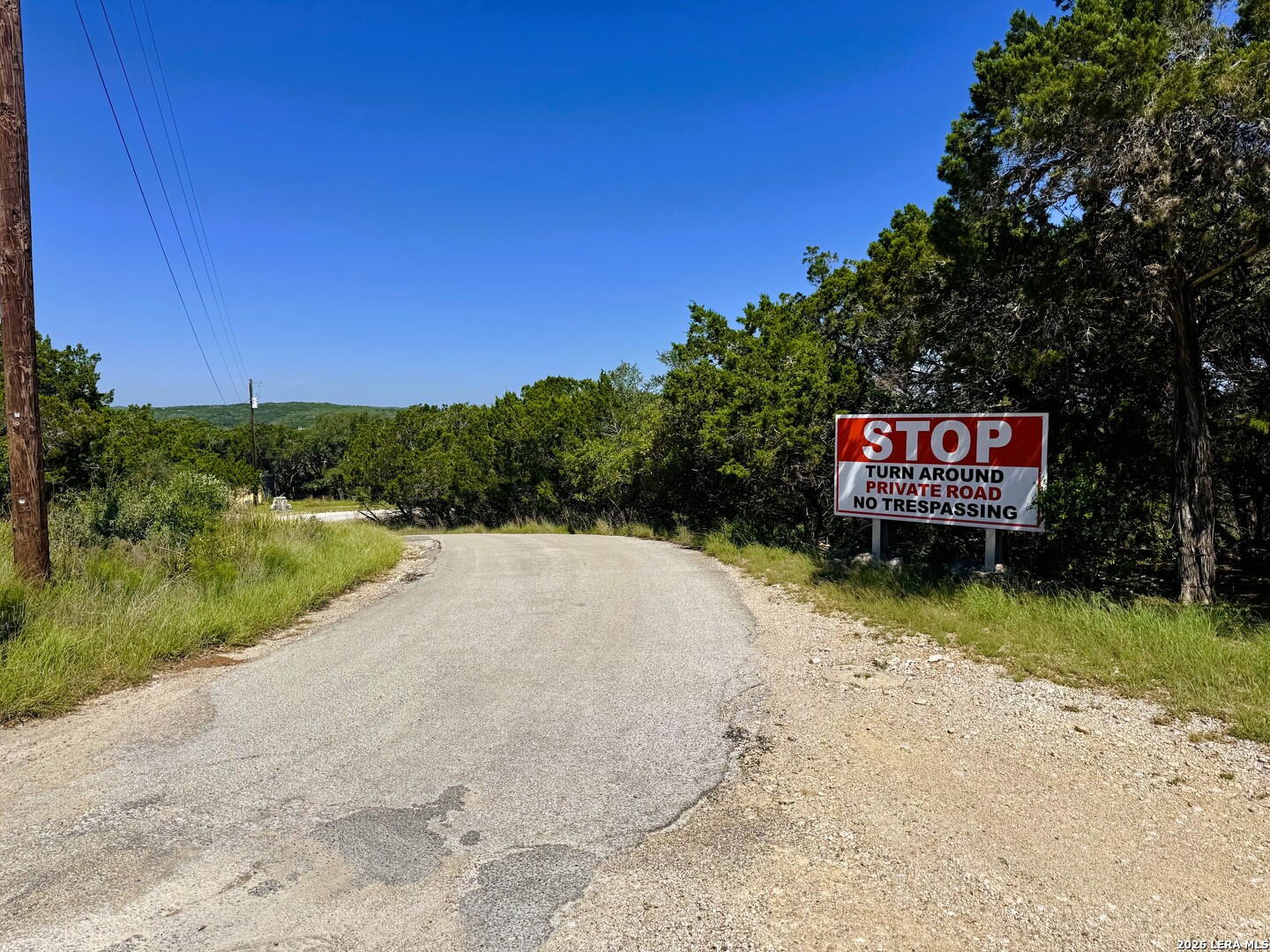 330 Private Road 2610 Mico TX 78056
