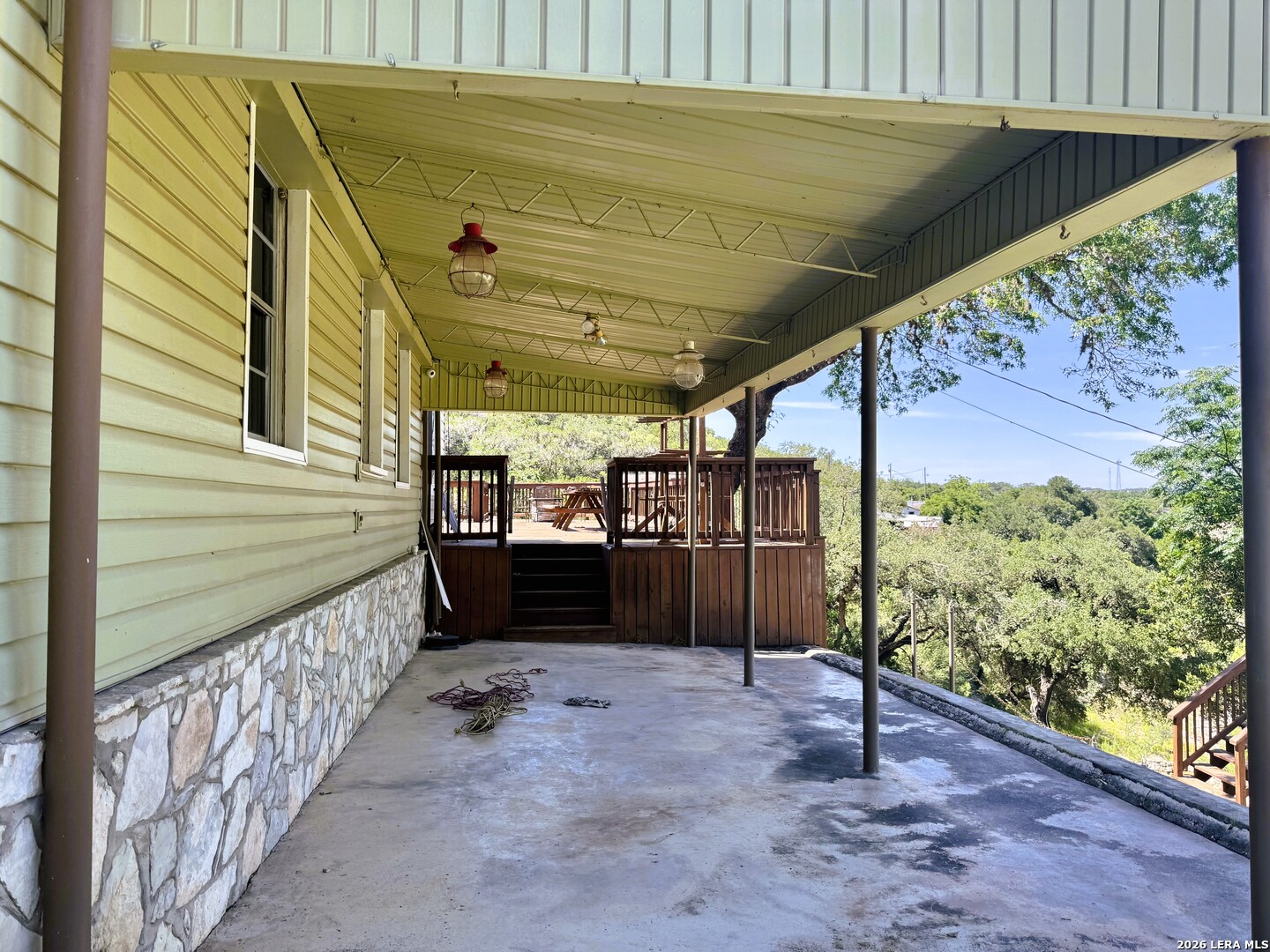 330 Private Road 2610 Mico TX 78056