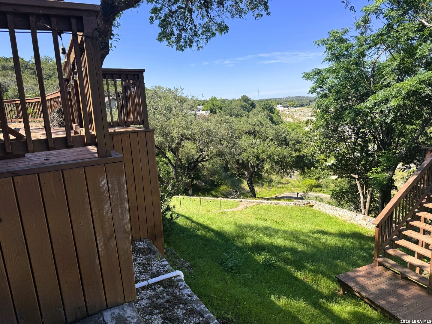 330 Private Road 2610 Mico TX 78056