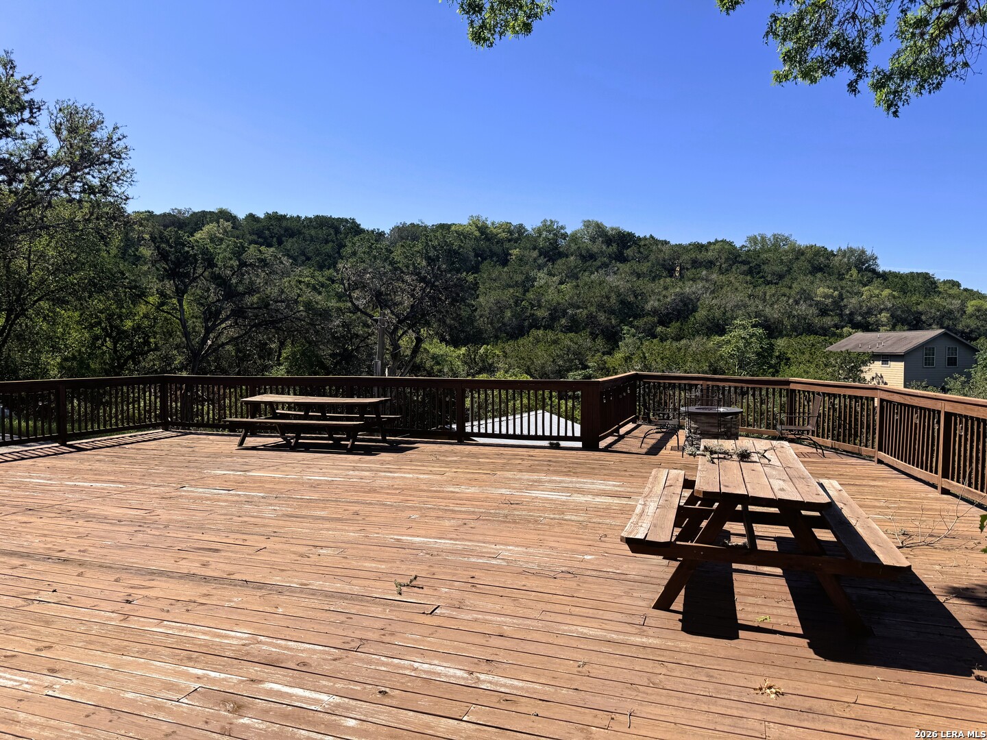 330 Private Road 2610 Mico TX 78056