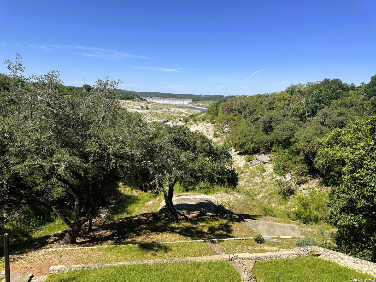 330 Private Road 2610 Mico TX 78056