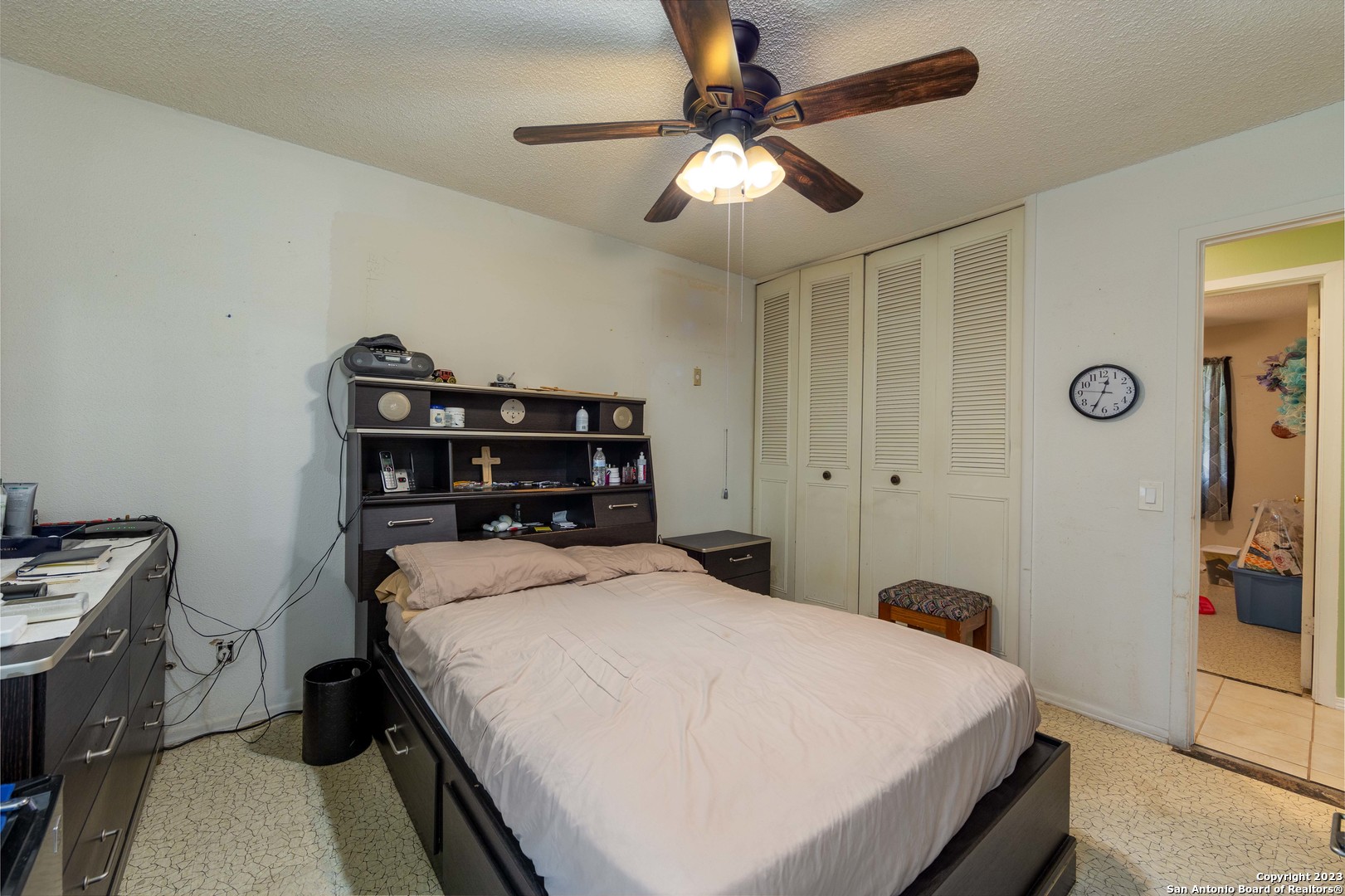 5118 War Cloud Drive San Antonio TX 78242