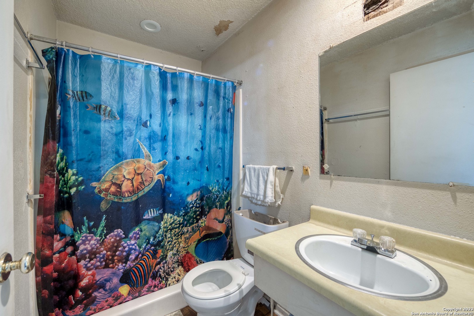 5118 War Cloud Drive San Antonio TX 78242