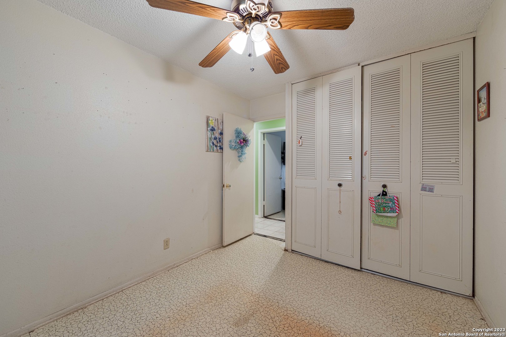 5118 War Cloud Drive San Antonio TX 78242