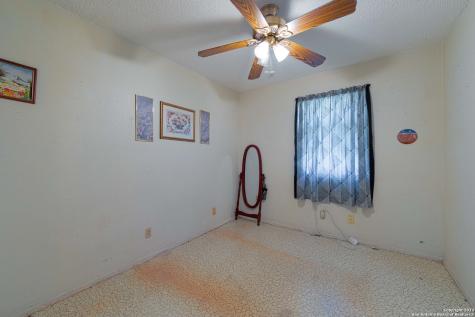 5118 War Cloud Drive San Antonio TX 78242