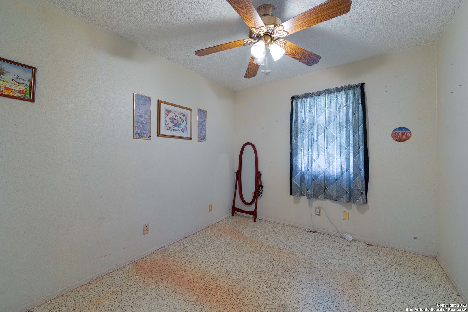 5118 War Cloud Drive San Antonio TX 78242