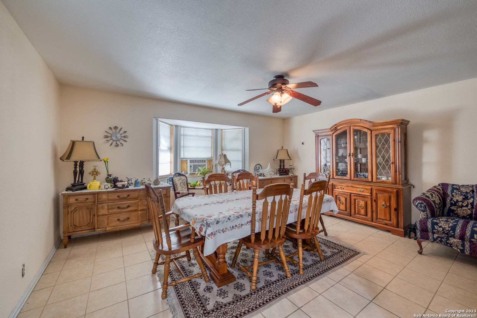 5118 War Cloud Drive San Antonio TX 78242