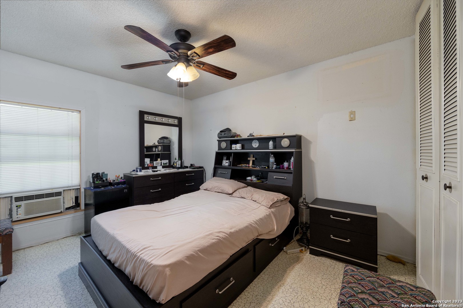 5118 War Cloud Drive San Antonio TX 78242