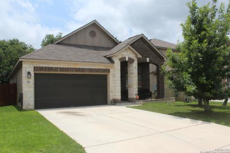 7119 Republic Parkway San Antonio TX 78223