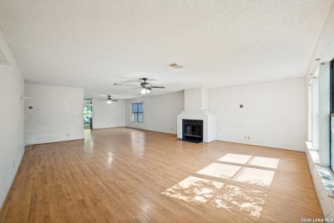 606 Cypresscliff Drive San Antonio TX 78245