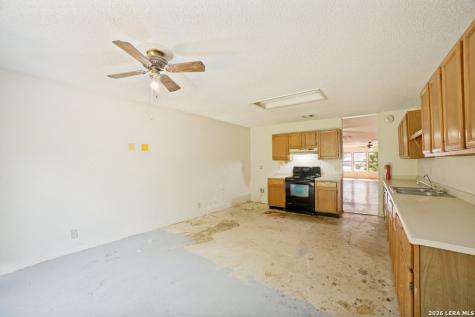 606 Cypresscliff Drive San Antonio TX 78245