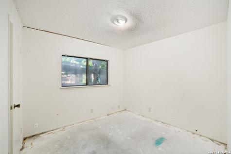 606 Cypresscliff Drive San Antonio TX 78245